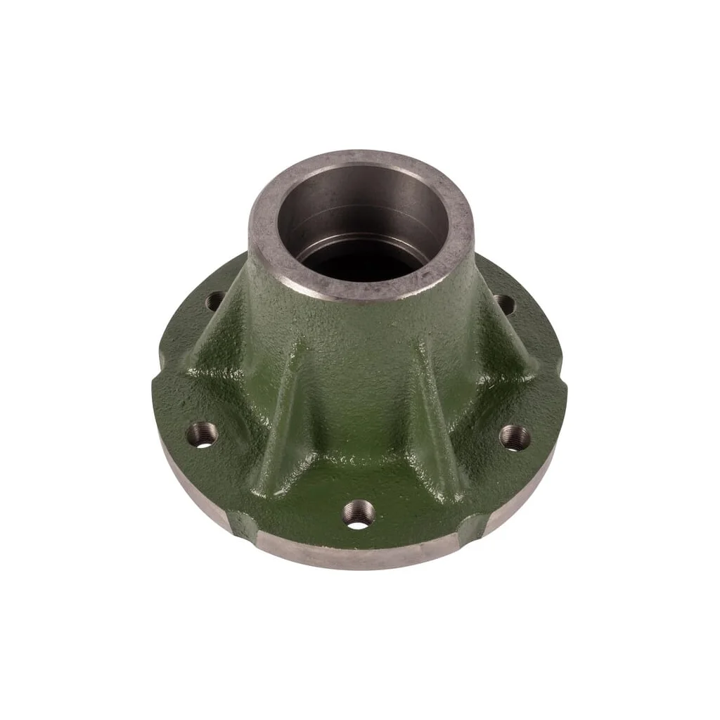 [AMAT2-372353] Butuc roată R47076N