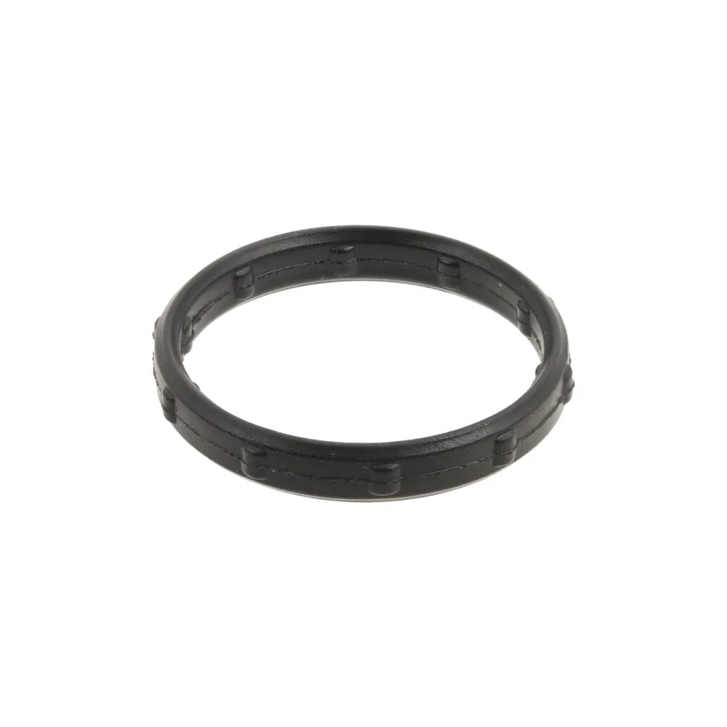 [AMAT2-372354] Garnitură R504669