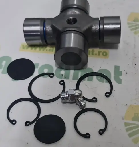 [AMAT1-28475] Cruce Cardan 820421