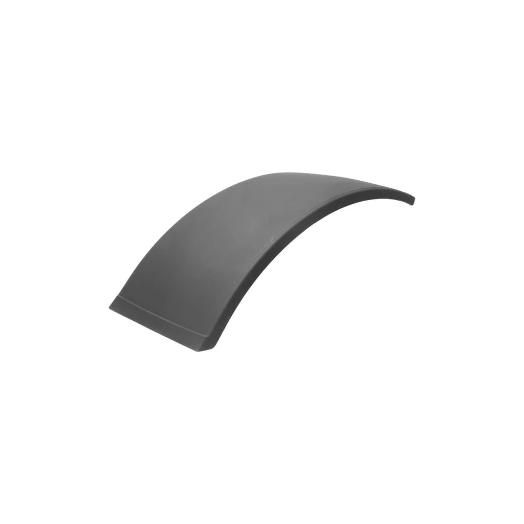 [AMAT2-372358] Apărătoare noroi R68190
