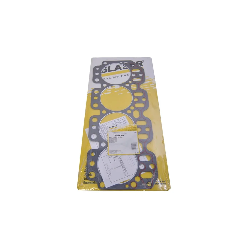 [AMAT2-372365] Garnitură de chiulasă 119mm R92425N