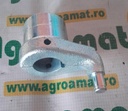 Brat rola Pick-up 971349