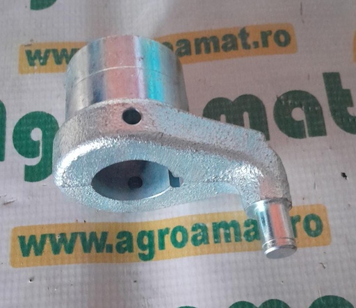 [AMAT1-28476] Brat rola Pick-up 971349