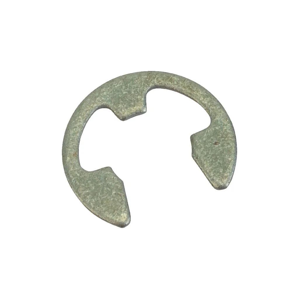 [AMAT2-372374] Inel de siguranță R72653