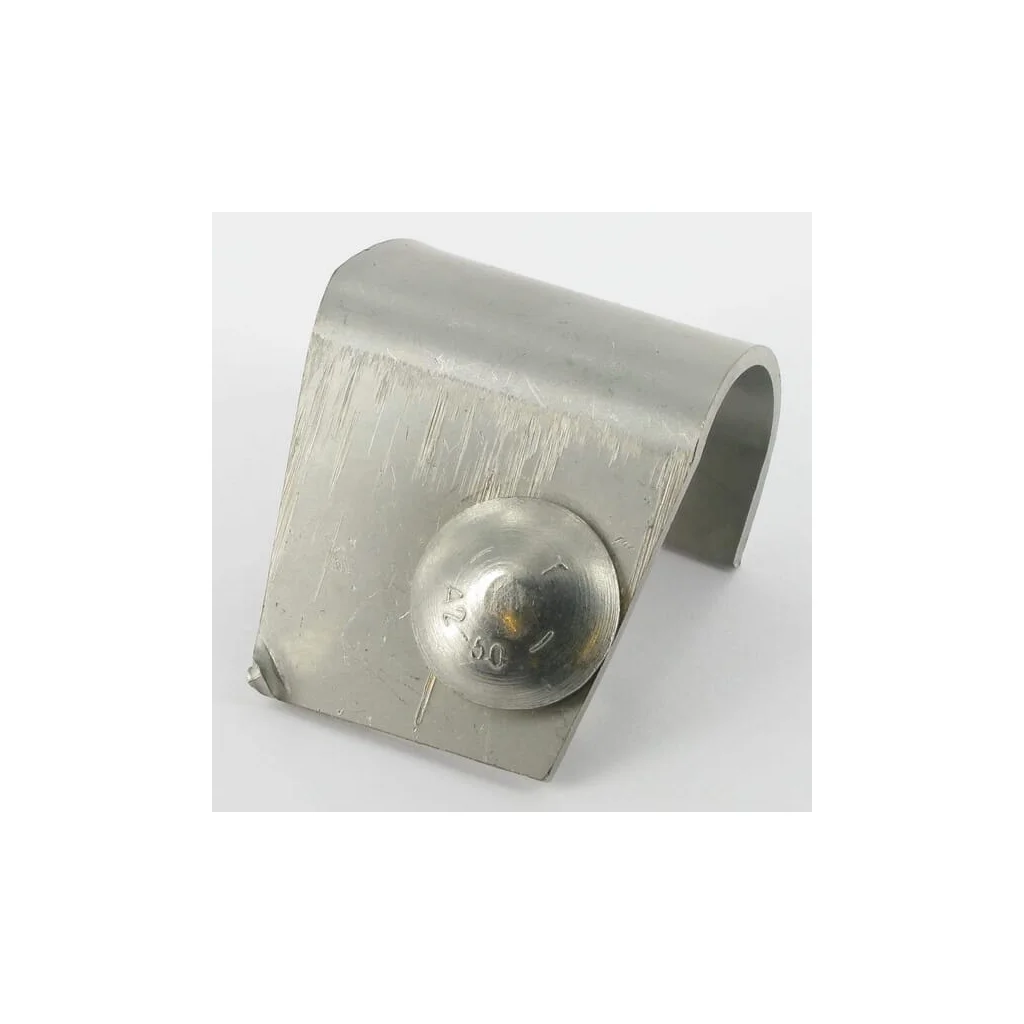[AMAT2-372377] Palet scurt D R3018108