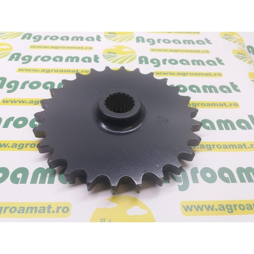 [AMAT1-28478] Pinion Org. Z-26 837353