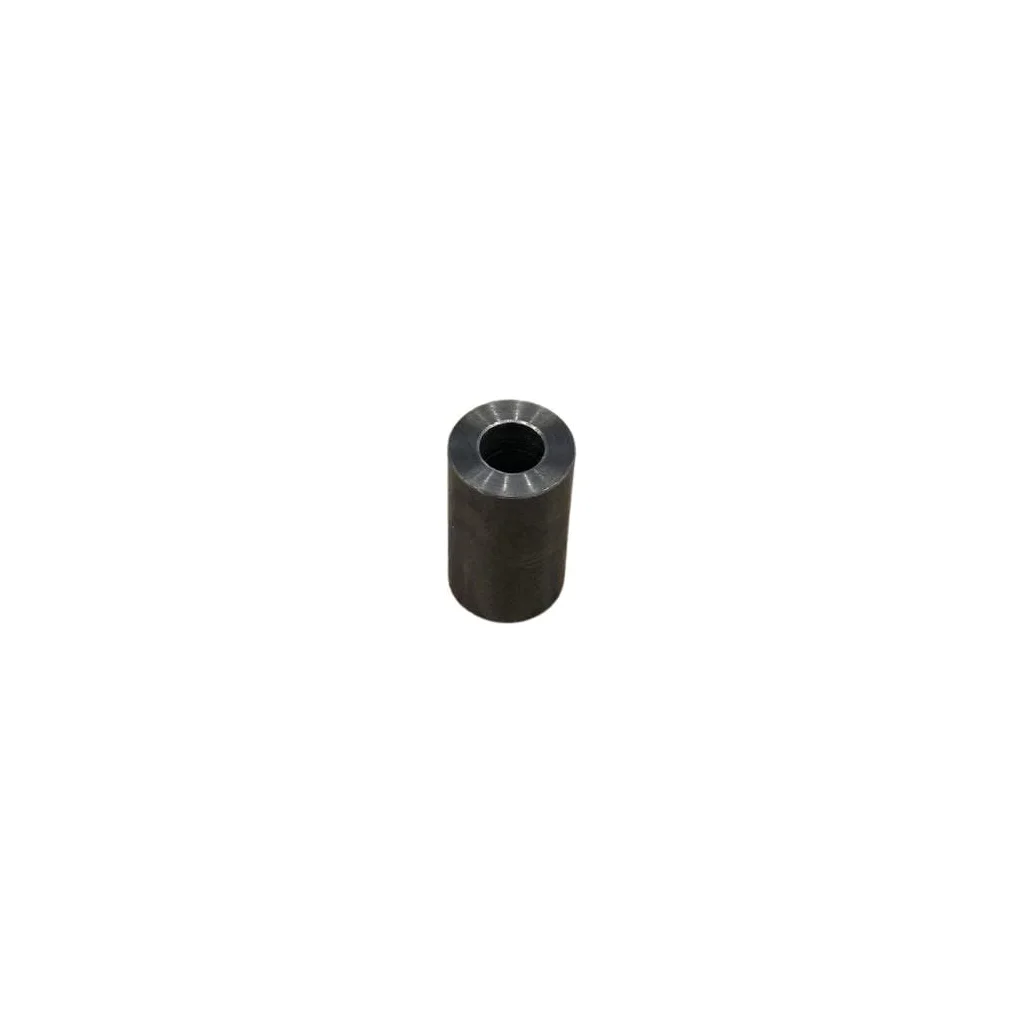 [AMAT2-372391] Distanțier R73783