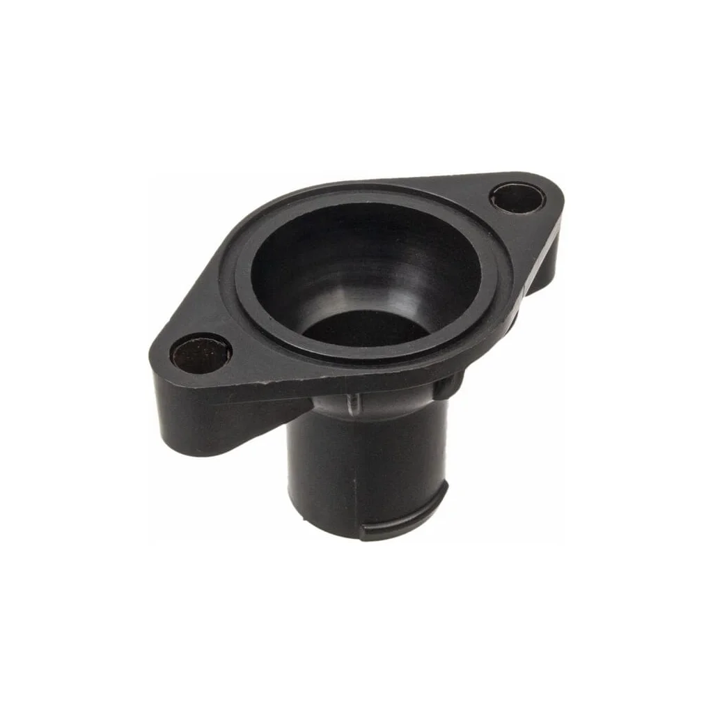 [AMAT2-372393] Carcasă termostat R70736N