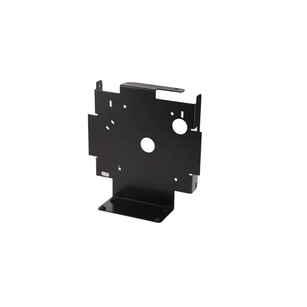 [AMAT2-290700] Sprijin motor ET37456
