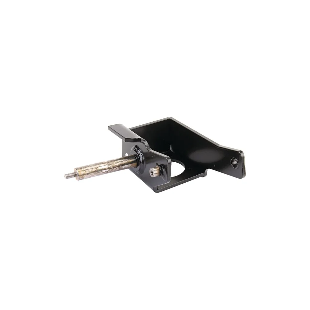 [AMAT2-290701] Suport motor roată, stânga ET37659