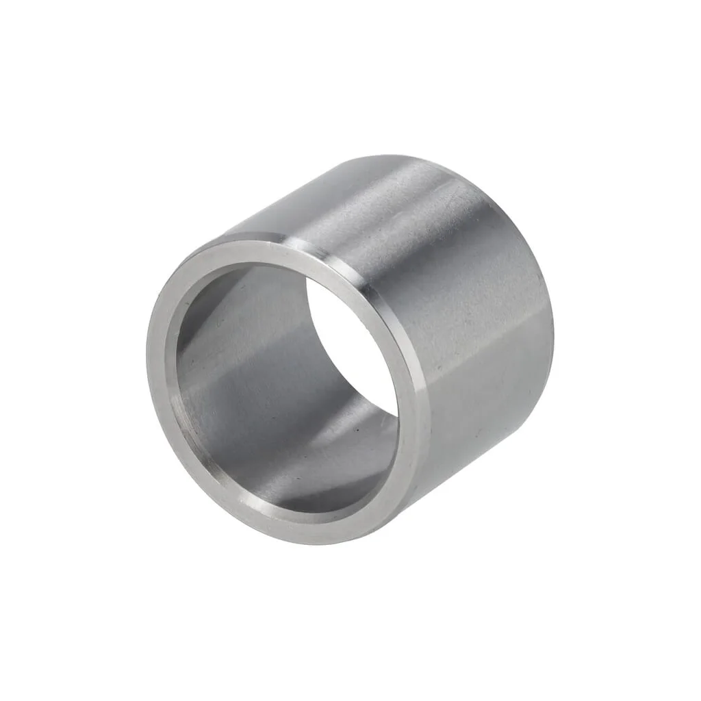 [AMAT2-372408] Bucșă RA02866440