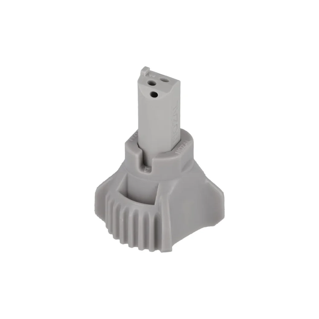 [AMAT2-372417] Set duze fertilizare (8 buc) R5X 06 gri R5X06P008