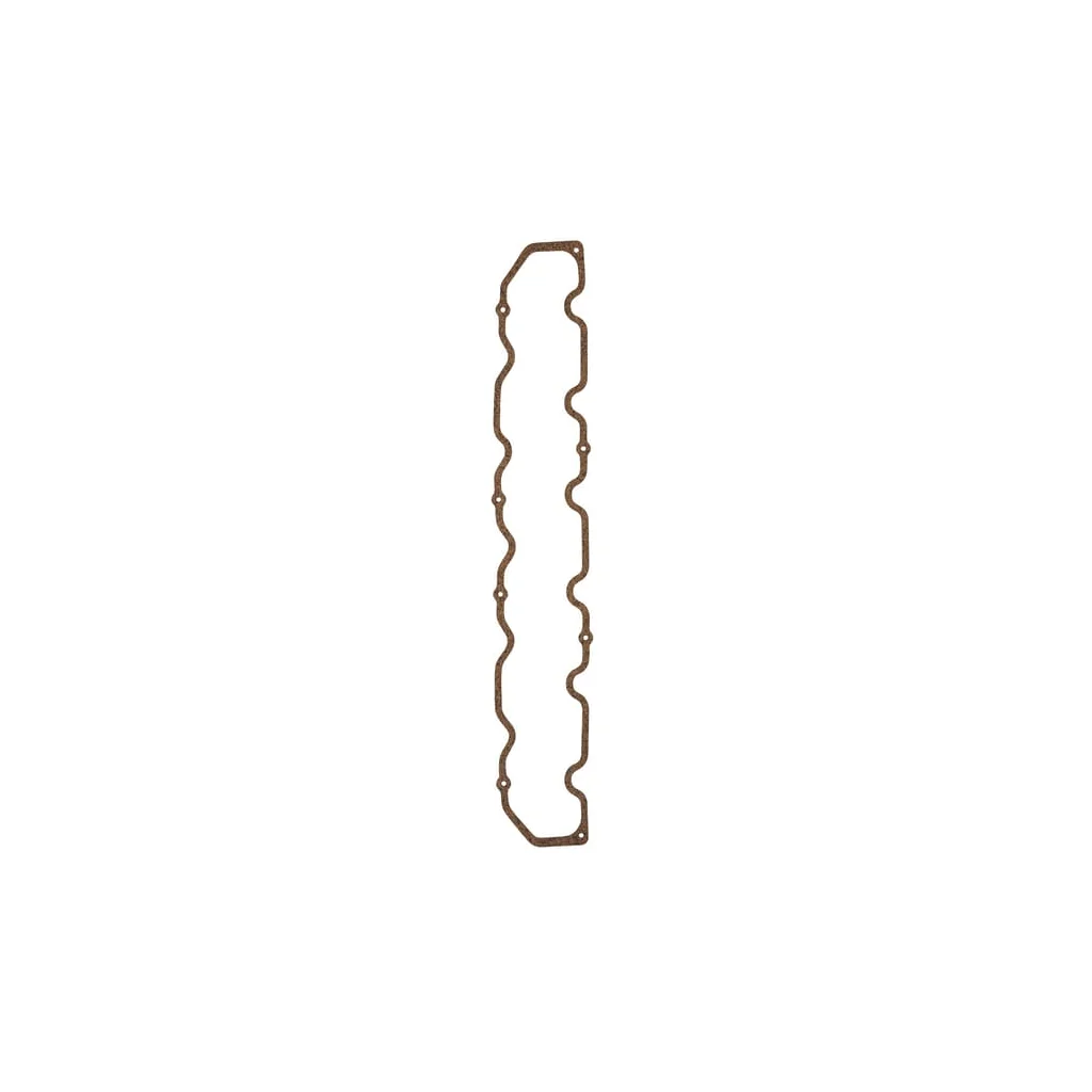 [AMAT2-372425] Garnitură de capac de chiulasă JD R49866N