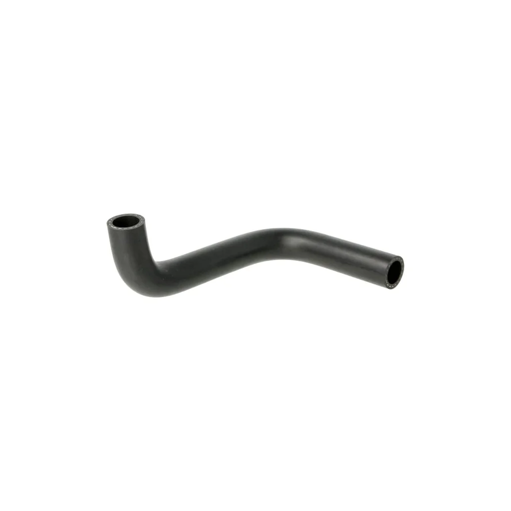 [AMAT2-372429] Furtun RA02142323