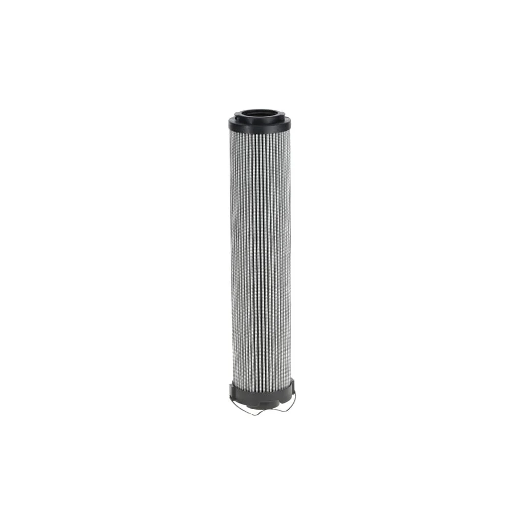[AMAT2-372430] Filtru hidraulic R3063056