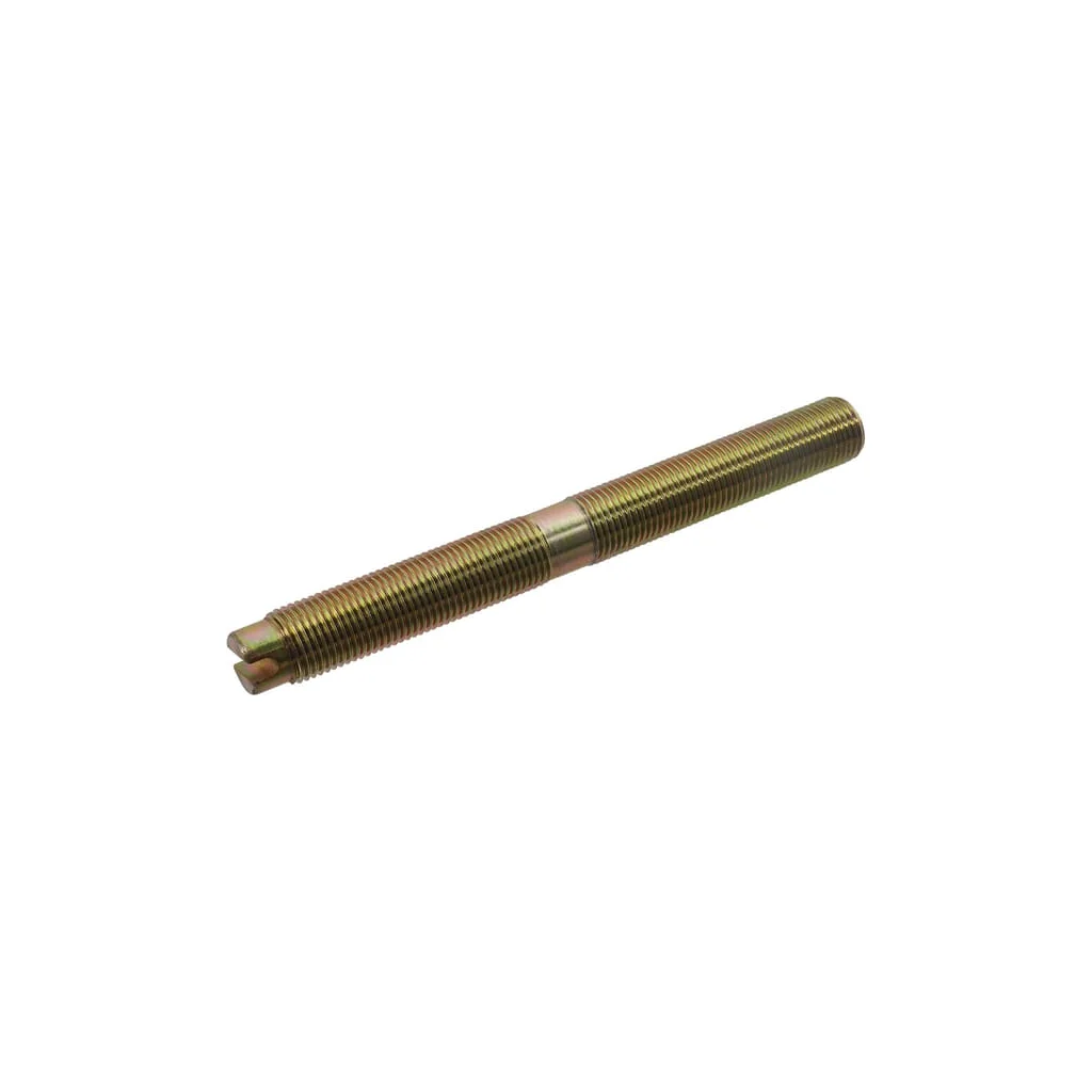 [AMAT2-372435] Tijă cu filet, pentru tijă de ridicare JD R96314GP