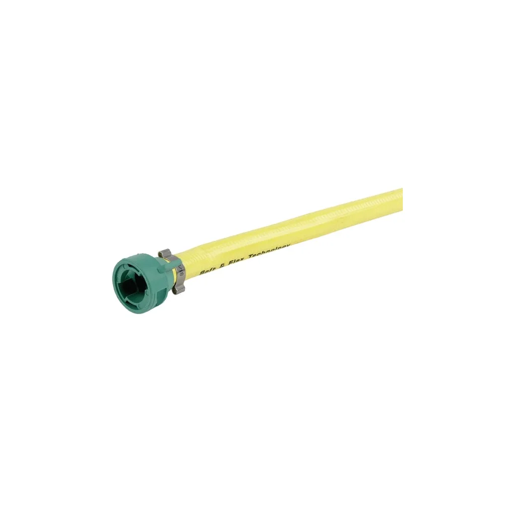 [AMAT2-372443] Furtun tractare R703111