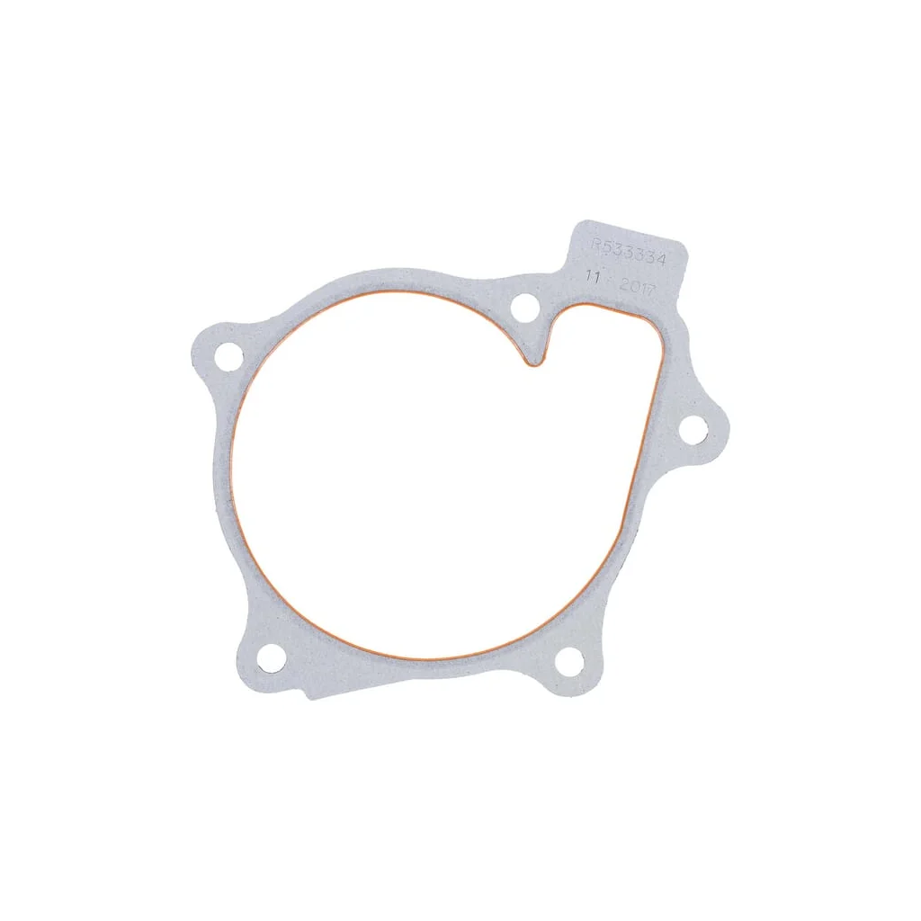 [AMAT2-372444] Garnitură pompă apă R533334