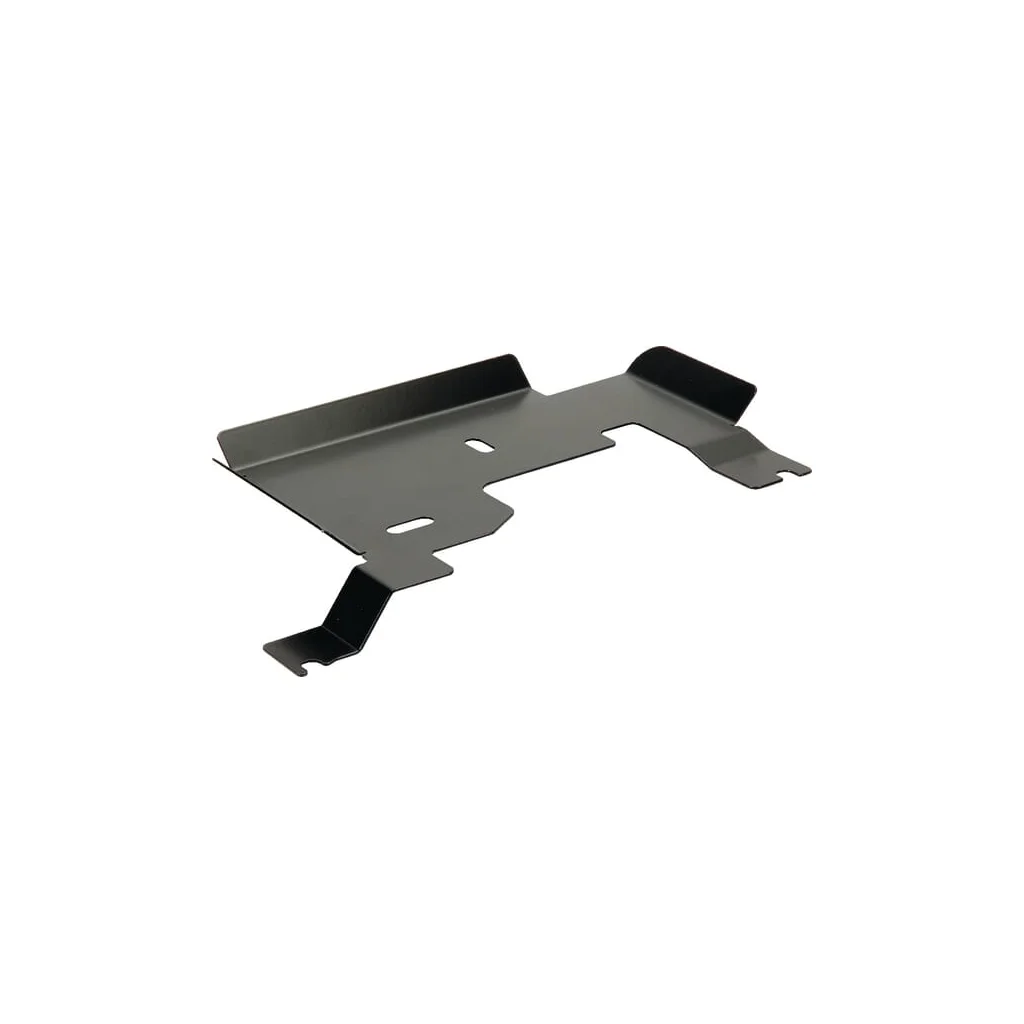 [AMAT2-290706] Placă de izolație căldură ET35383