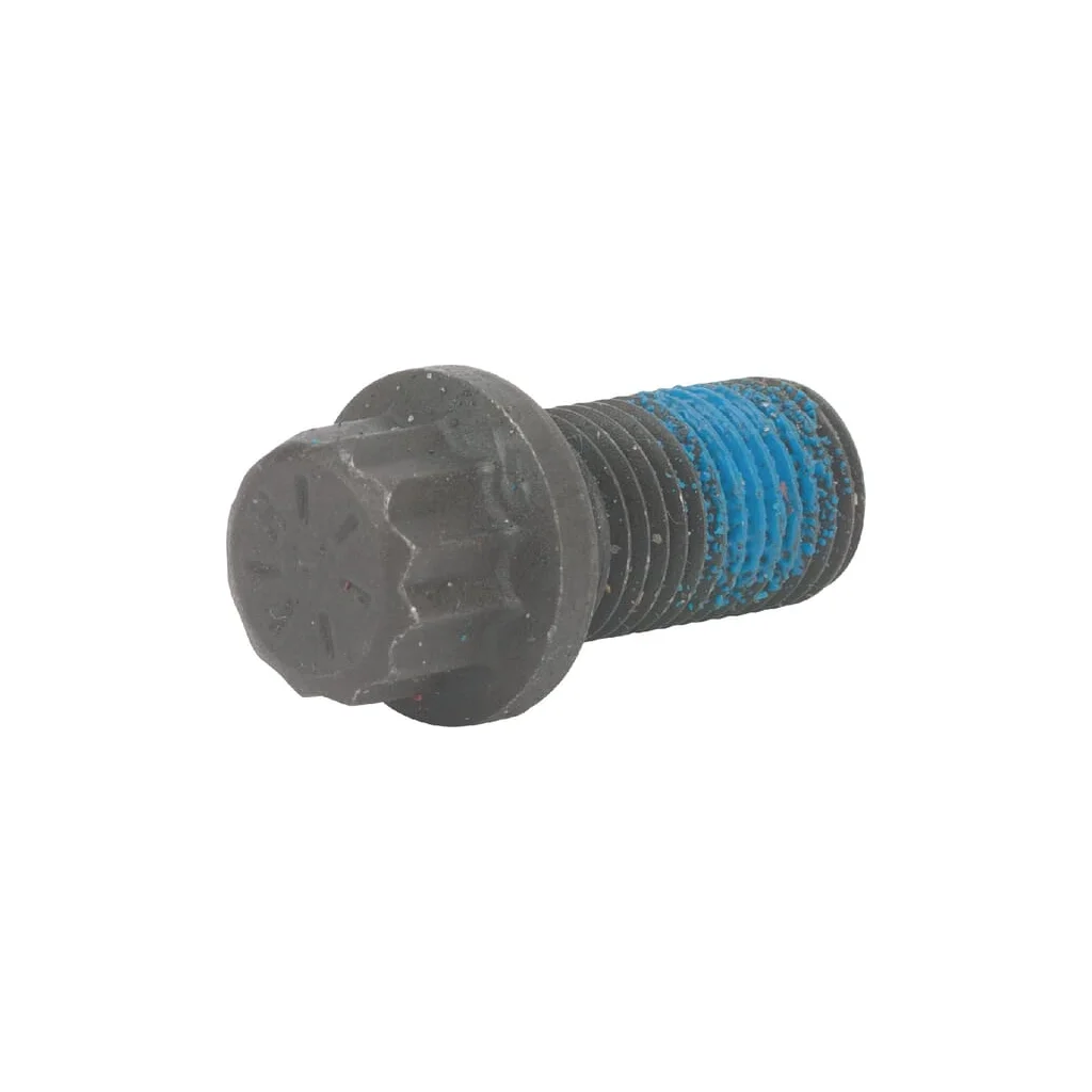 [AMAT2-372457] Șurub R85169