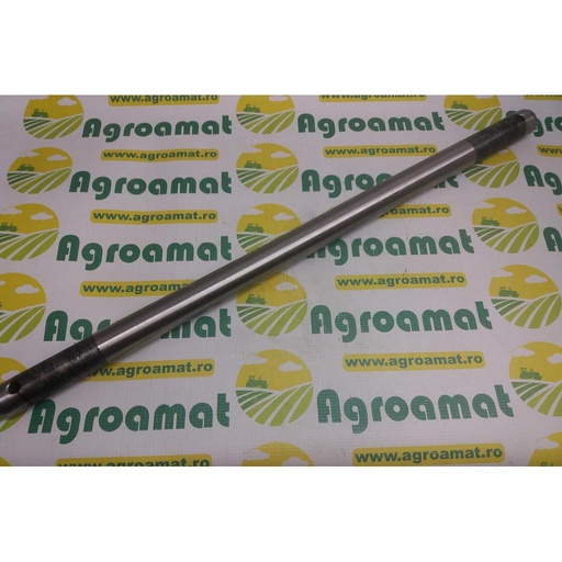 [AMAT1-28488] Ax Ridicare Hidraulica 5111458