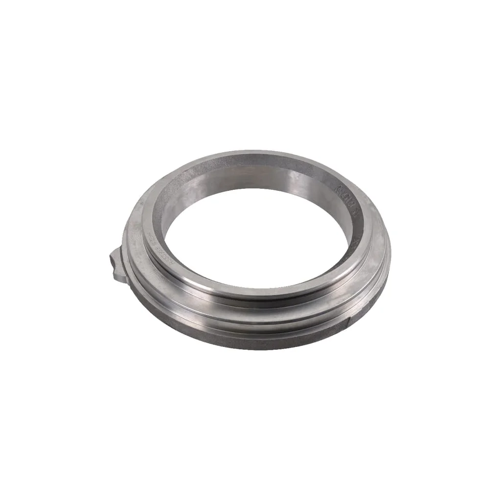 [AMAT2-372471] Plăcuță de frână R333928