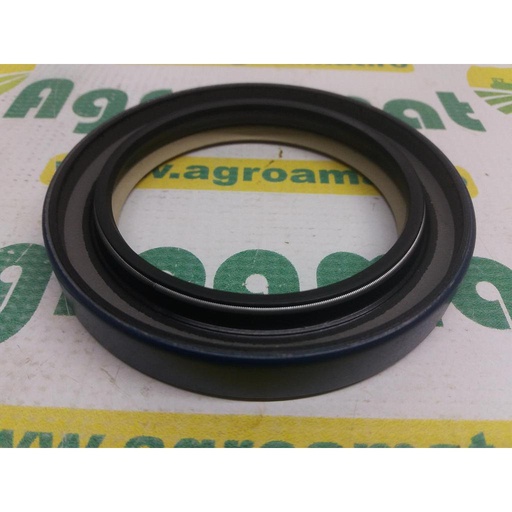 [AMAT1-28489] Simering Roata Spate 834220M1