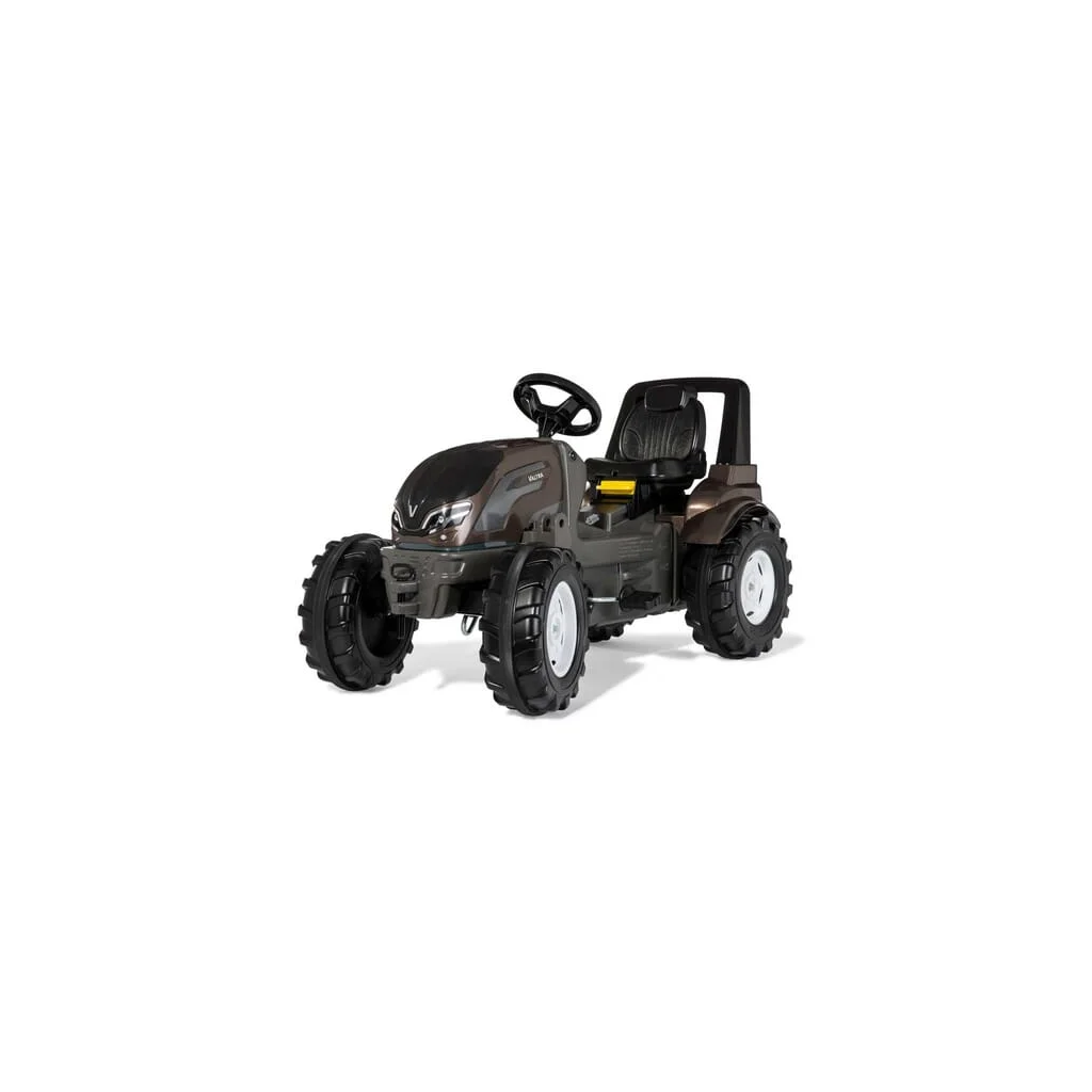 [AMAT2-372479] Premium II Valtra R720033
