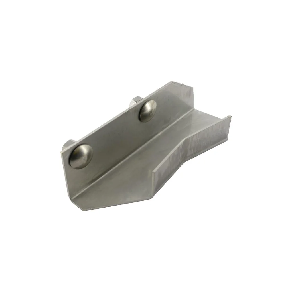 [AMAT2-372480] Palet lung D R3050169