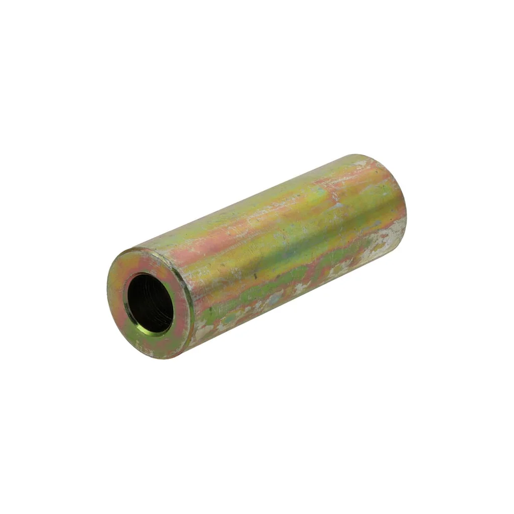[AMAT2-287169] Inel de fixare cilindru ET31504