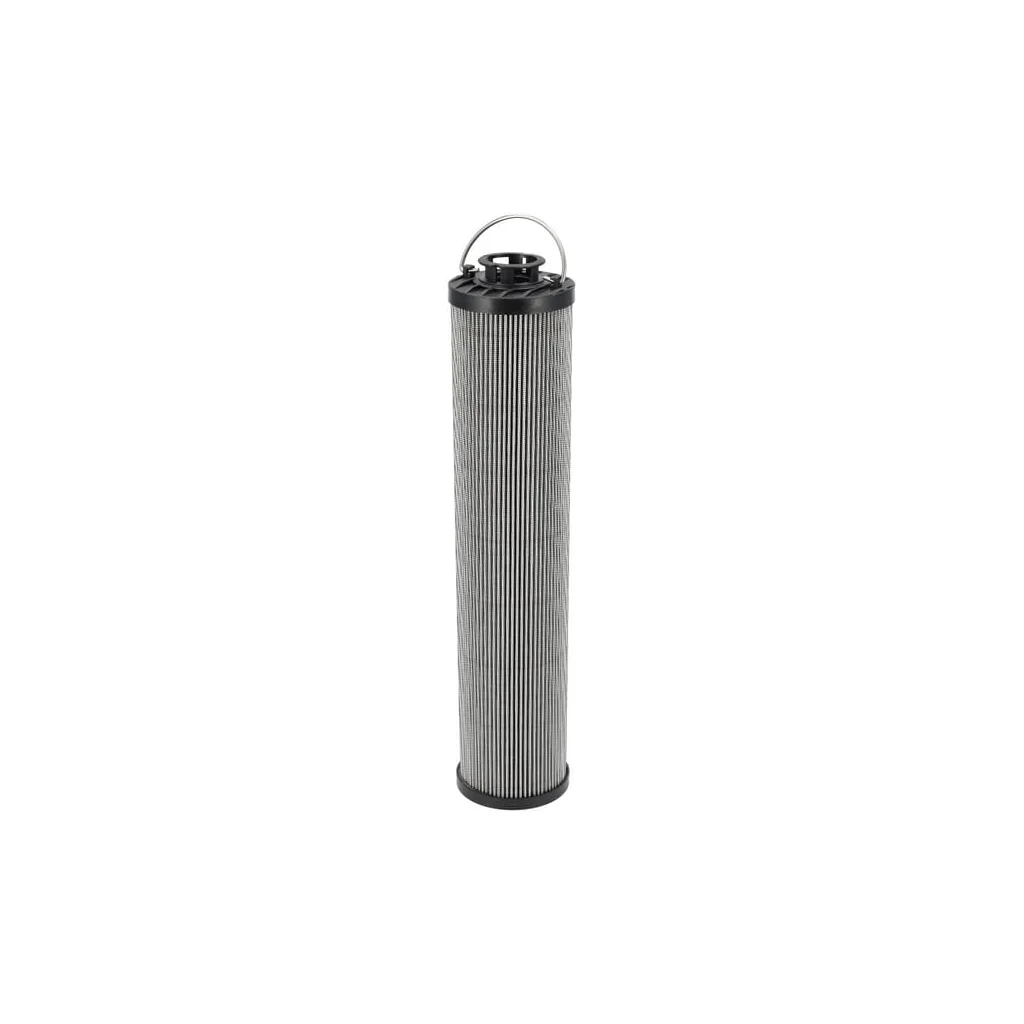 [AMAT2-372485] Filtru hidraulic R3094258