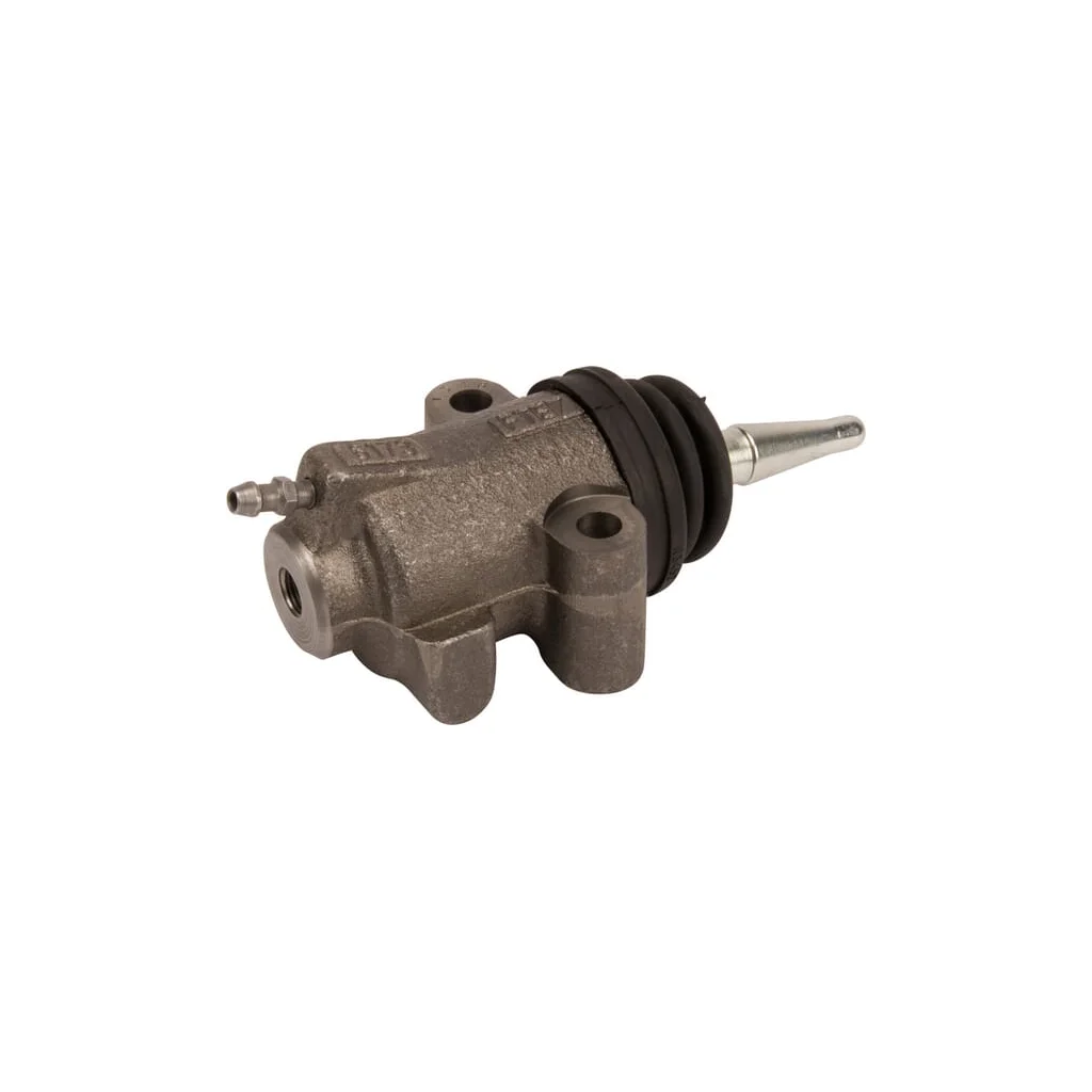 [AMAT2-372501] Brake cylinder R3409A1