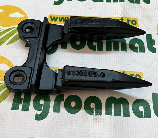 [AMAT1-28492] Deget Dublu 519600.0