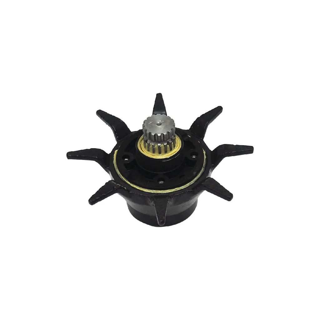 [AMAT2-372512] Amestecător dreapta complet R4087003