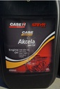 Ulei Akcela Unitek 10W40 20L