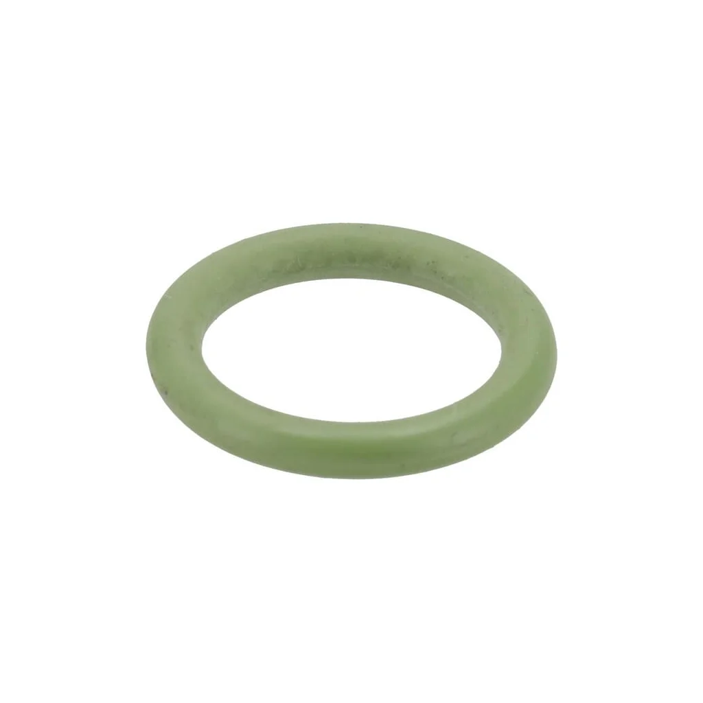 [AMAT2-287173] O-ring 9,25 ET30604