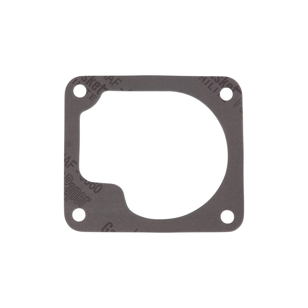 [AMAT2-372514] Garnitură direcție R520611N