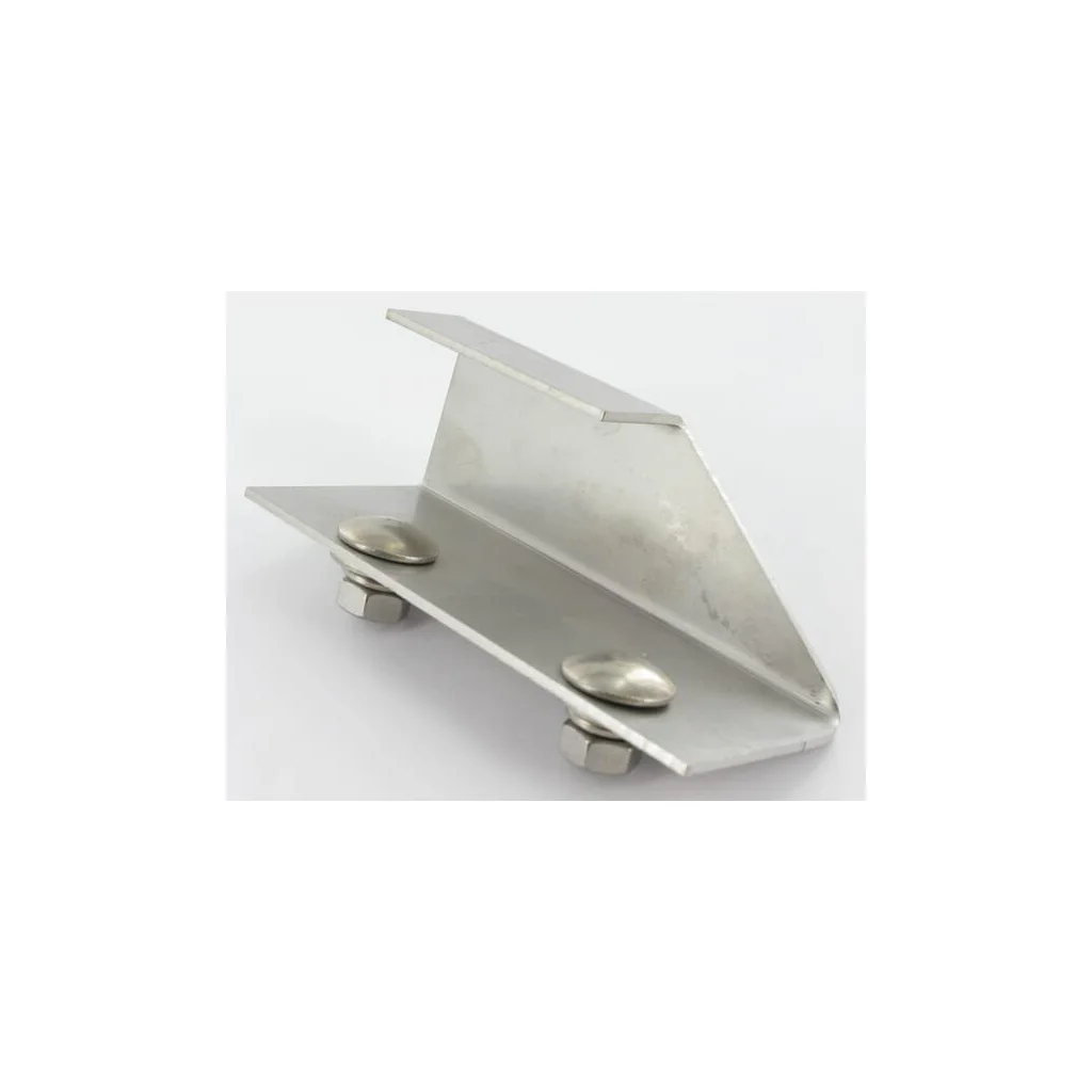 [AMAT2-372520] Palet scurt D R3050178