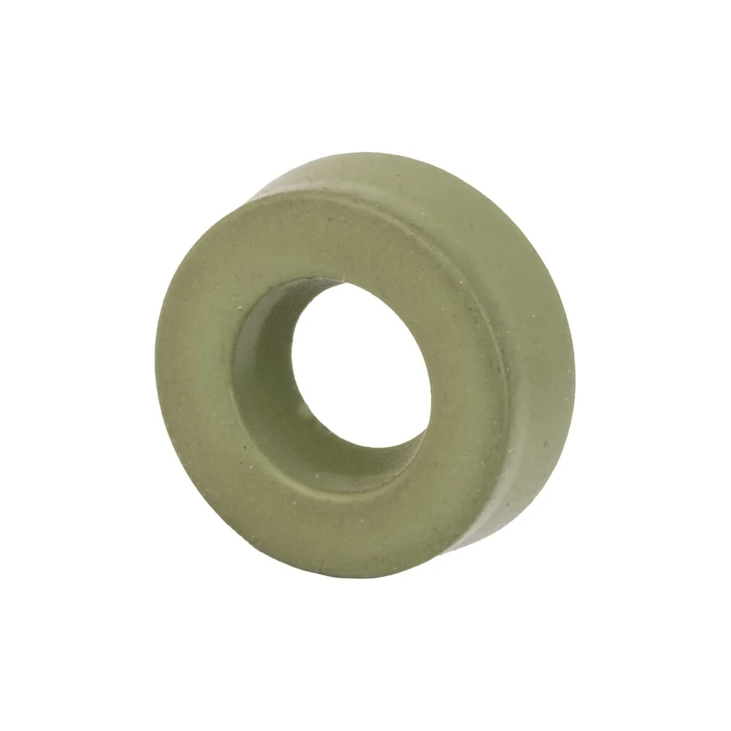 [AMAT2-372530] Inel transmisie 6x12x4,2 R580057