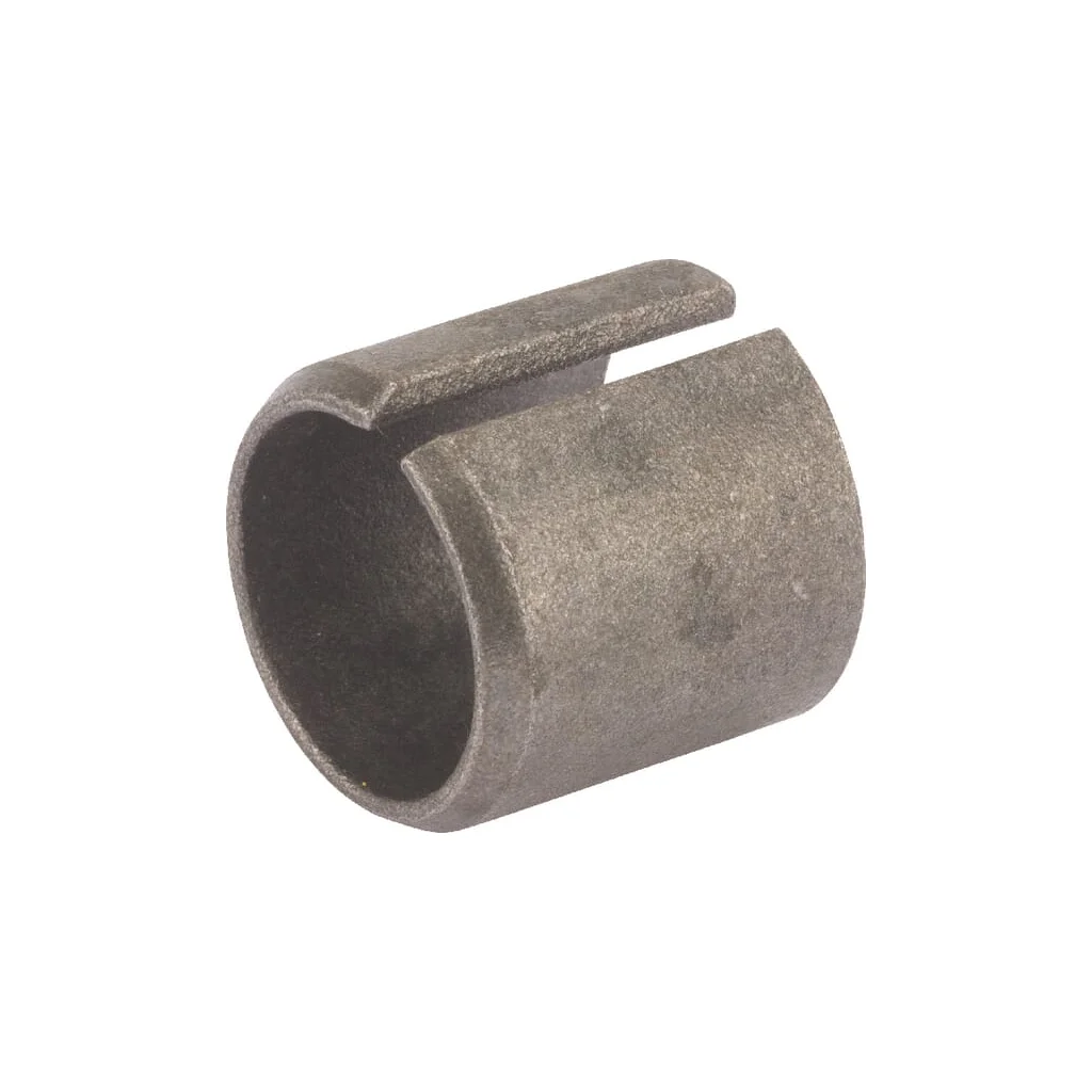 [AMAT2-372531] Bucșă elastică R703114