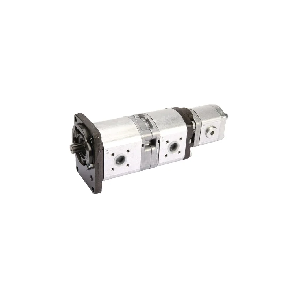 [AMAT2-372532] Pompă AZPFFF 12-014-011-005-R R918C01620