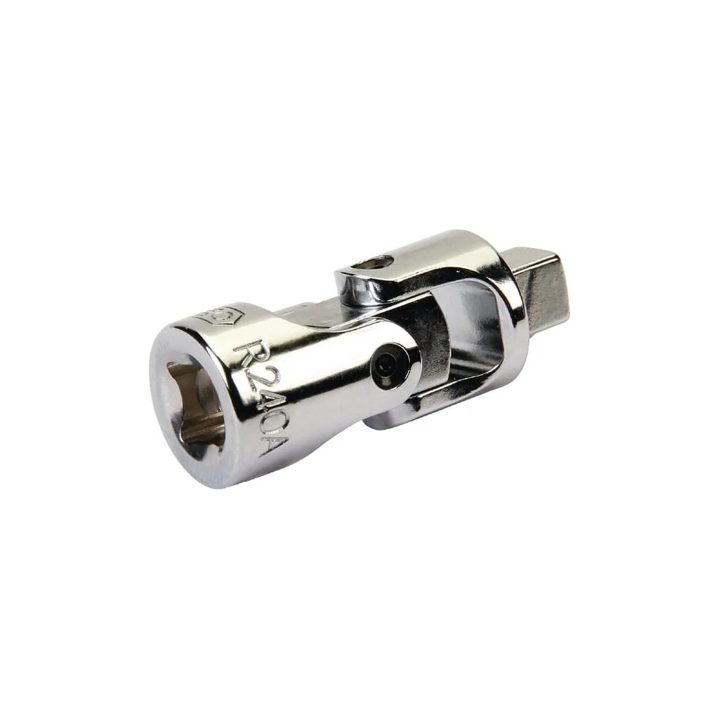 [AMAT2-372533] Articulație universală 1/4" R240A