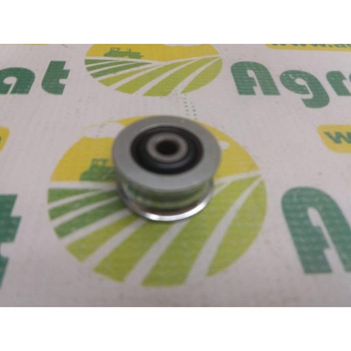 [AMAT1-28496] Rola Org 87690629