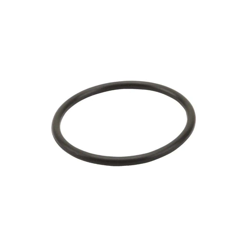 [AMAT2-372540] Garnitură pentru pompă de combustibil R89944