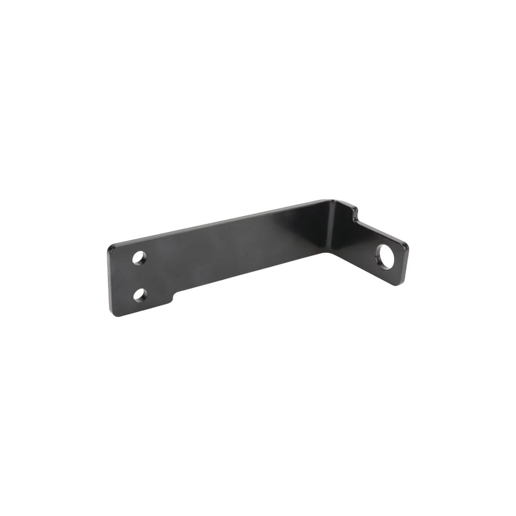 [AMAT2-290716] Placă de angrenaj rulment de eliberare ET36134