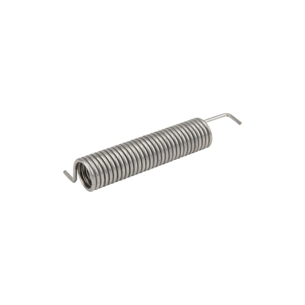 [AMAT2-290717] Arc pentru placă deflector, stânga ET39393