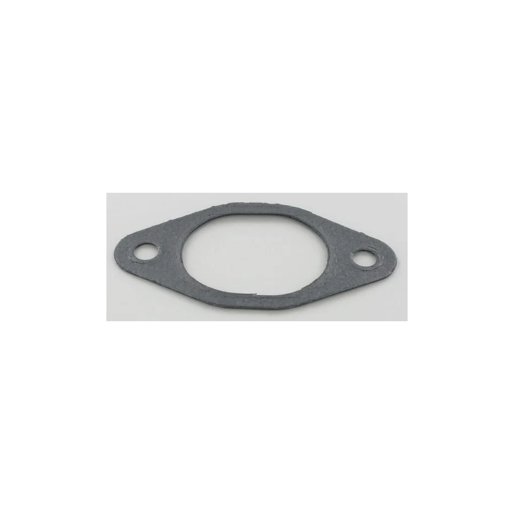 [AMAT2-372543] Garnitură evacuare JD R521438N