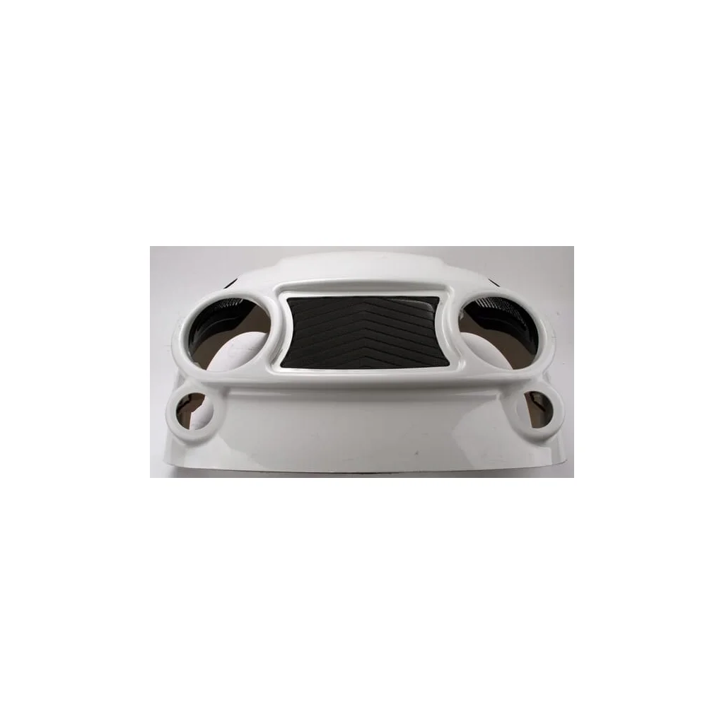 [AMAT2-290719] Capac motor + izolator ET39666