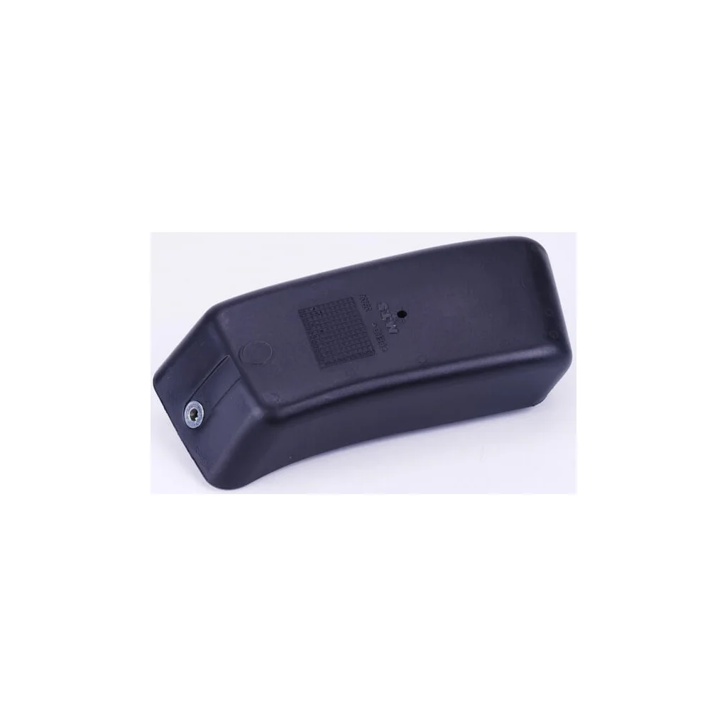 [AMAT2-290720] Dop pentru mulci ET35936