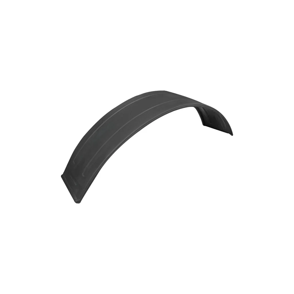 [AMAT2-372547] Apărătoare noroi R62338